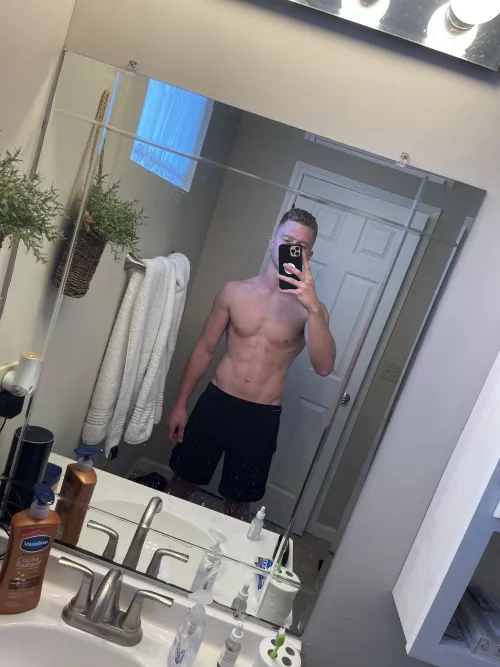 23(m) by throwaway187679