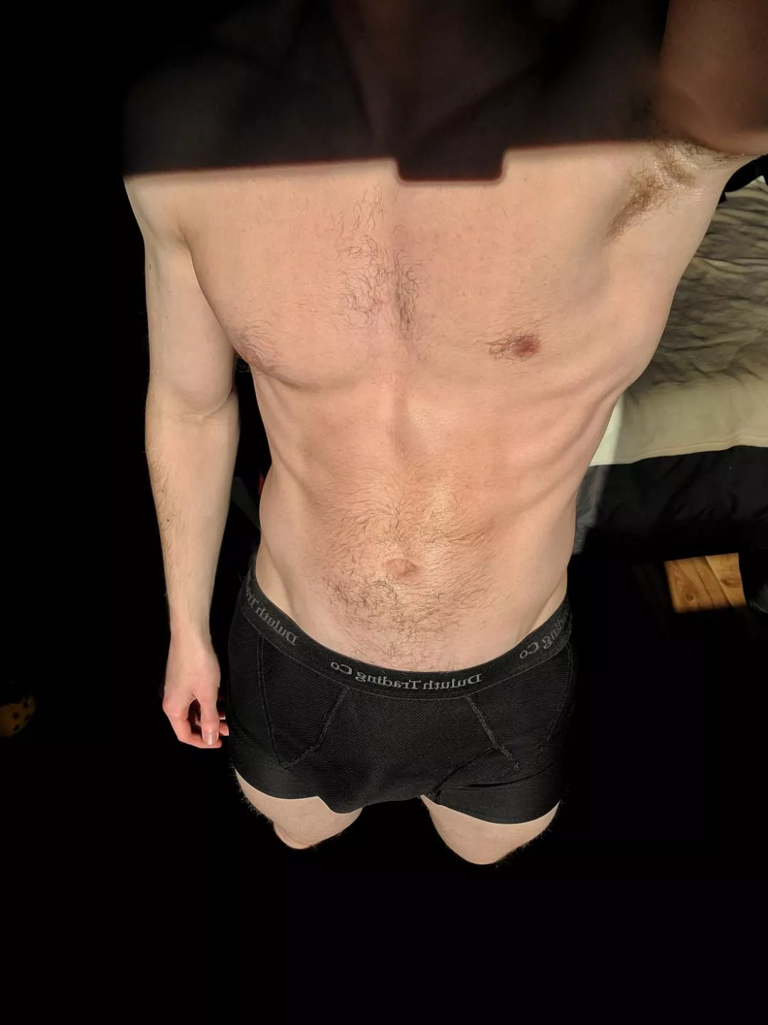 23M in Boulder, lightly experienced, looking for local playmates posted by Sometimes_The_Truth