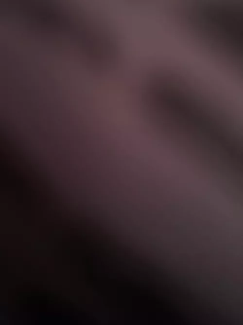 23M into older guys 🤪. Who wanna cum to my regular pics? Hmu by justaguyy8