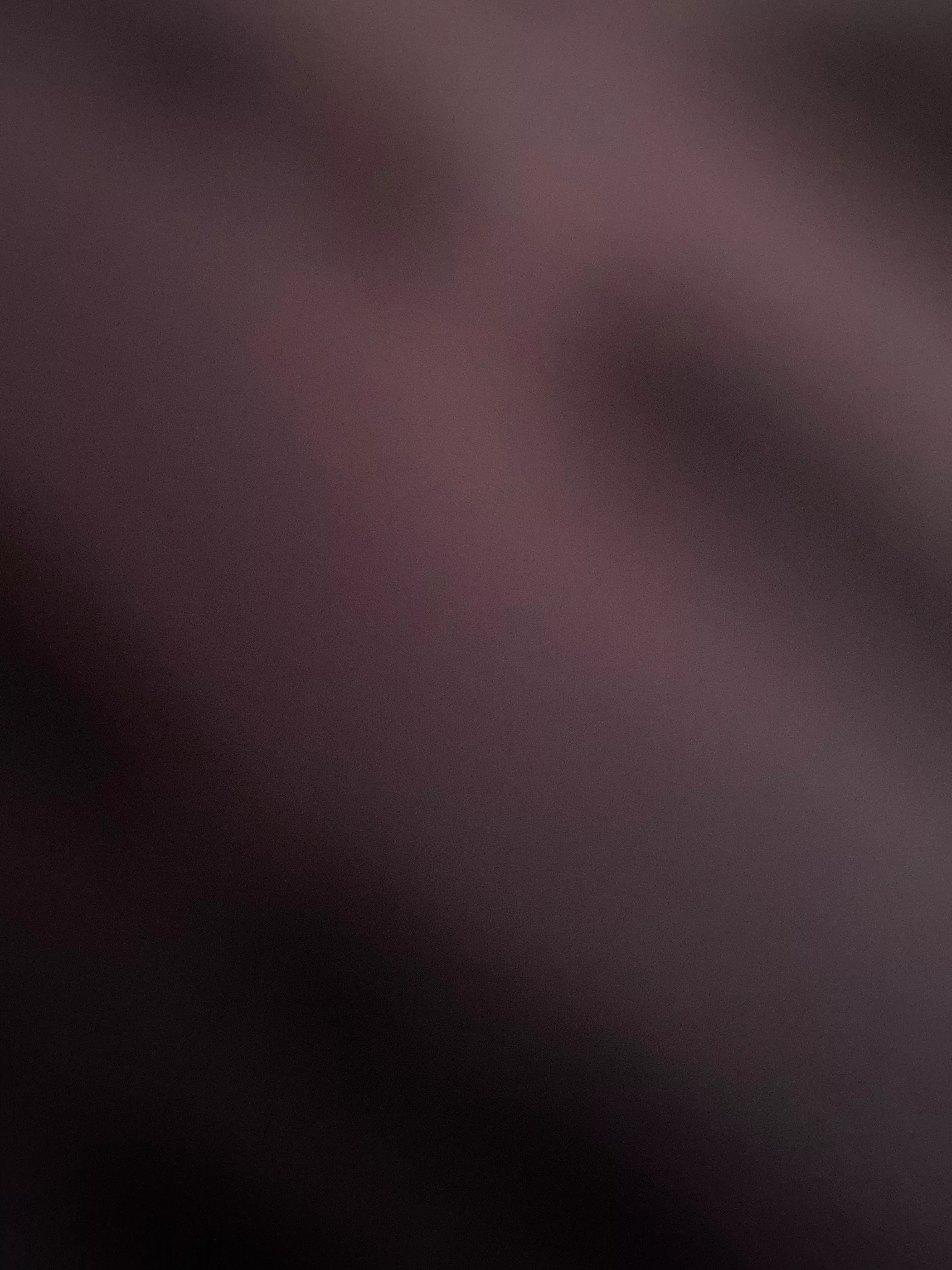 23M into older guys 🤪. Who wanna cum to my regular pics? Hmu posted by justaguyy8