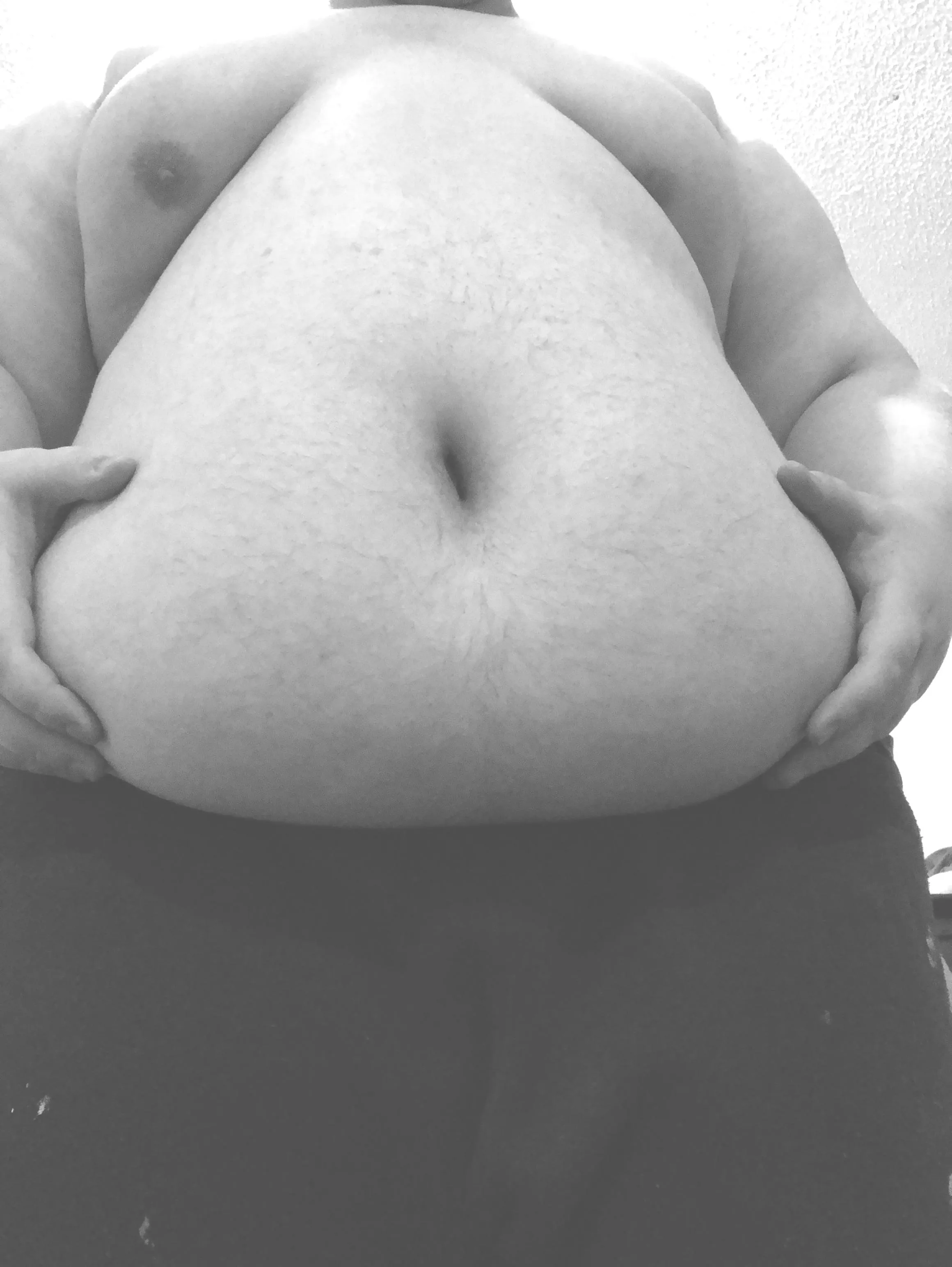 23m Is this a good angle? 👅 posted by New-Surround-528