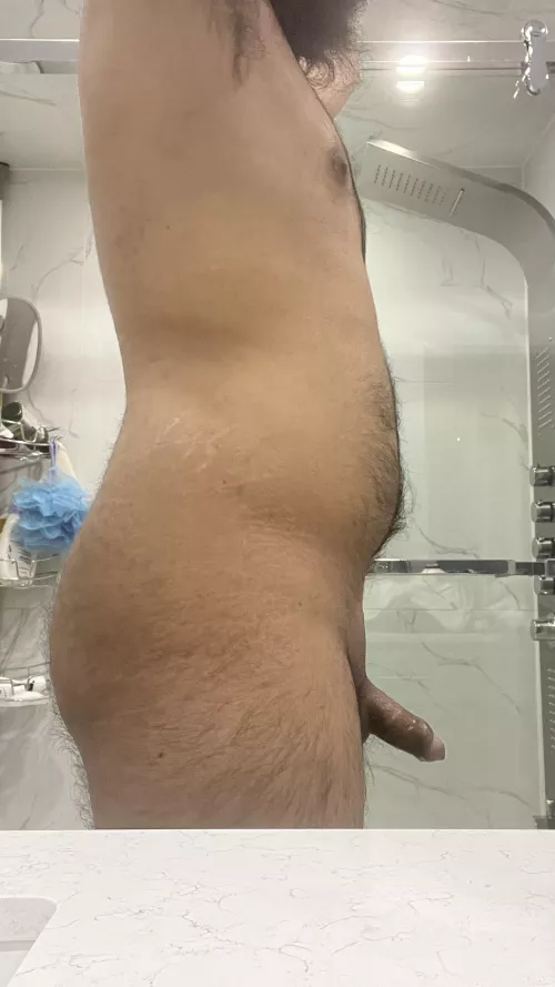 23M random pic by Pungbae