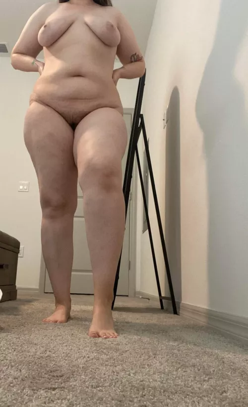 24, 208, 5'9 by impalagenesis