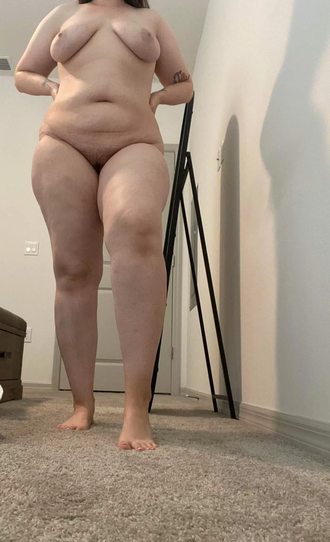 24, 208, 5'9 posted by impalagenesis