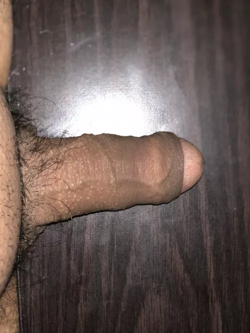 [24] anyone interested in cuckold??? North jersey. by Jpc36300