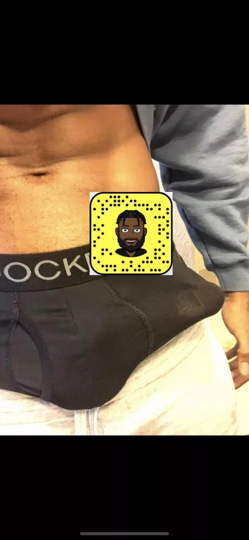 24 bbc for your wife/gf/mom/sis dm me puppy if wanna see my big cock and my cum 🔥🔥 by InternationalLet9915