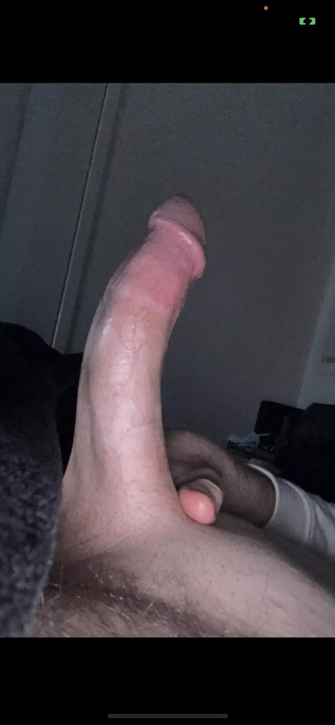 24 bored af, come change that posted by graizensaddles