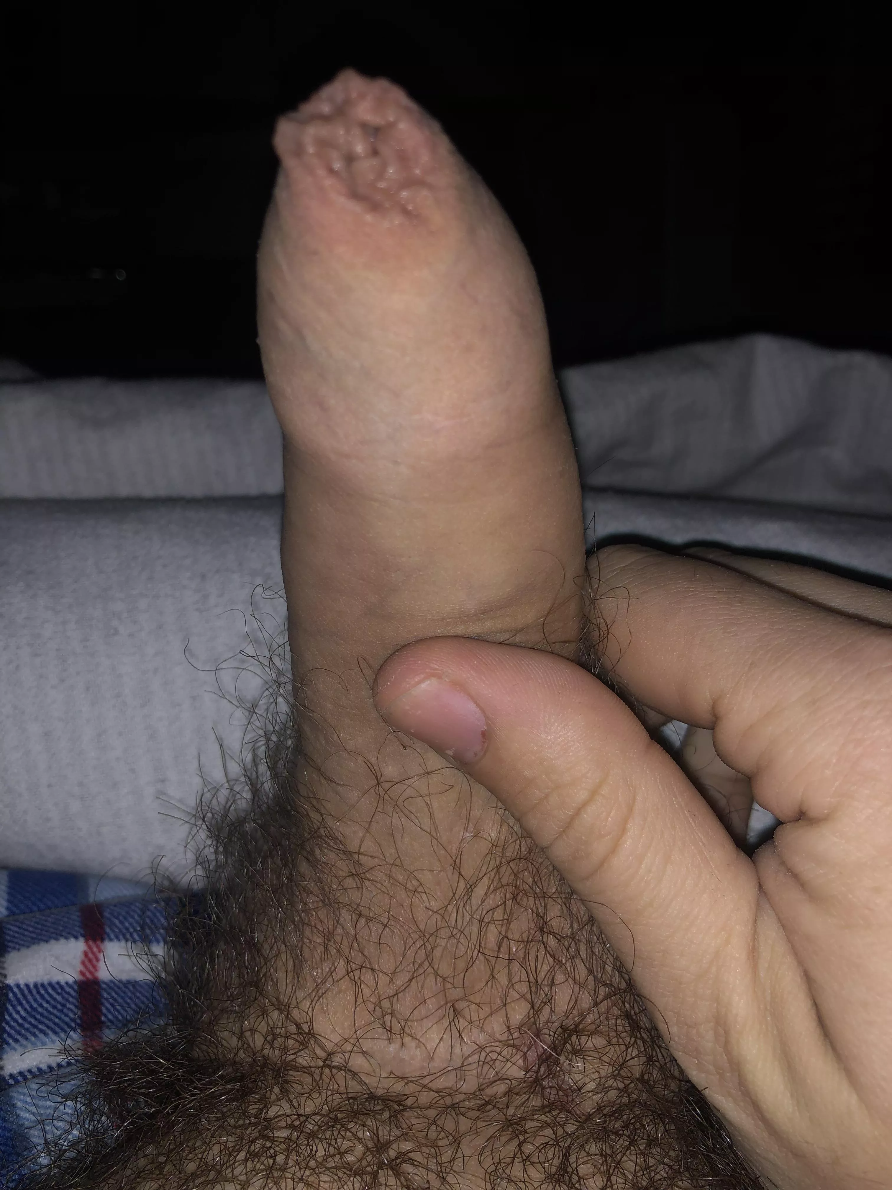 (24) can’t sleep because this one’s still up… posted by bensilas1