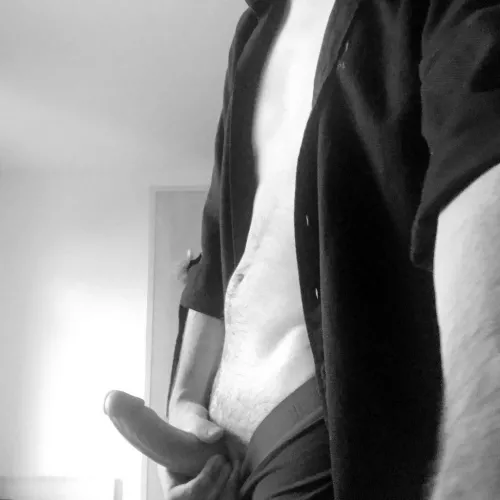 [24] dick noir by 2cool4nickname