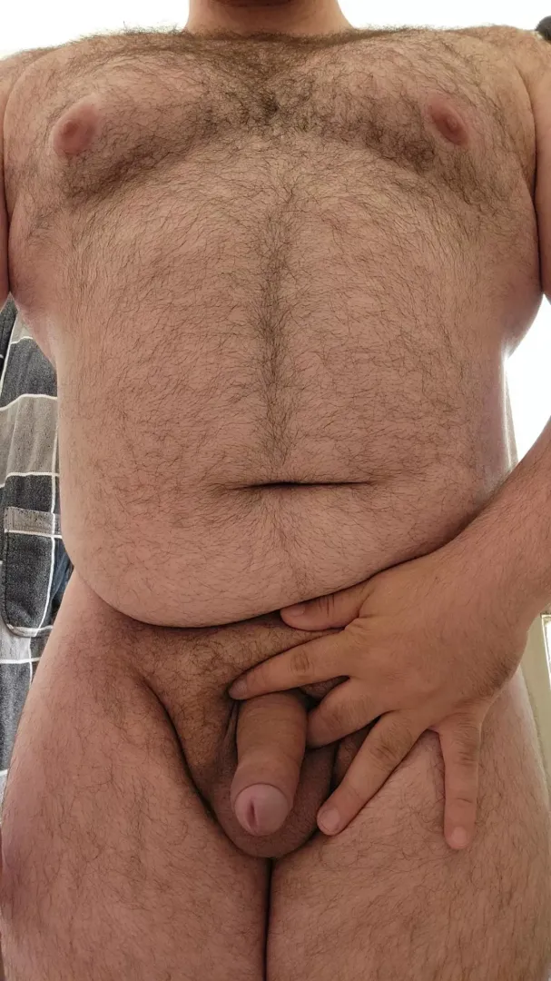 [24] Favorite pic so far :) posted by TAbear21