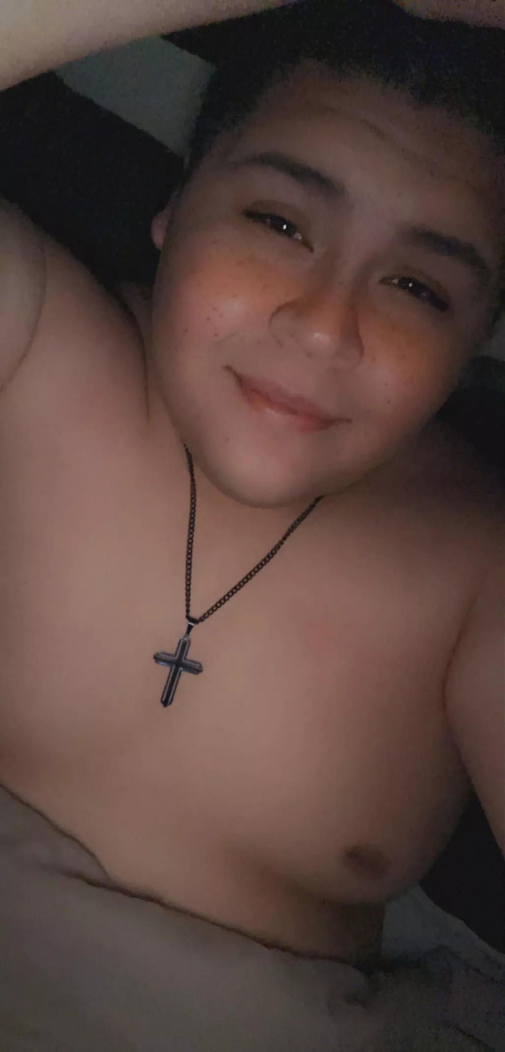 24 from texas. Anybody wanna be friends on switch, need friends to race with on Mario kart and also beat lol 😂 posted by pedro_calderon