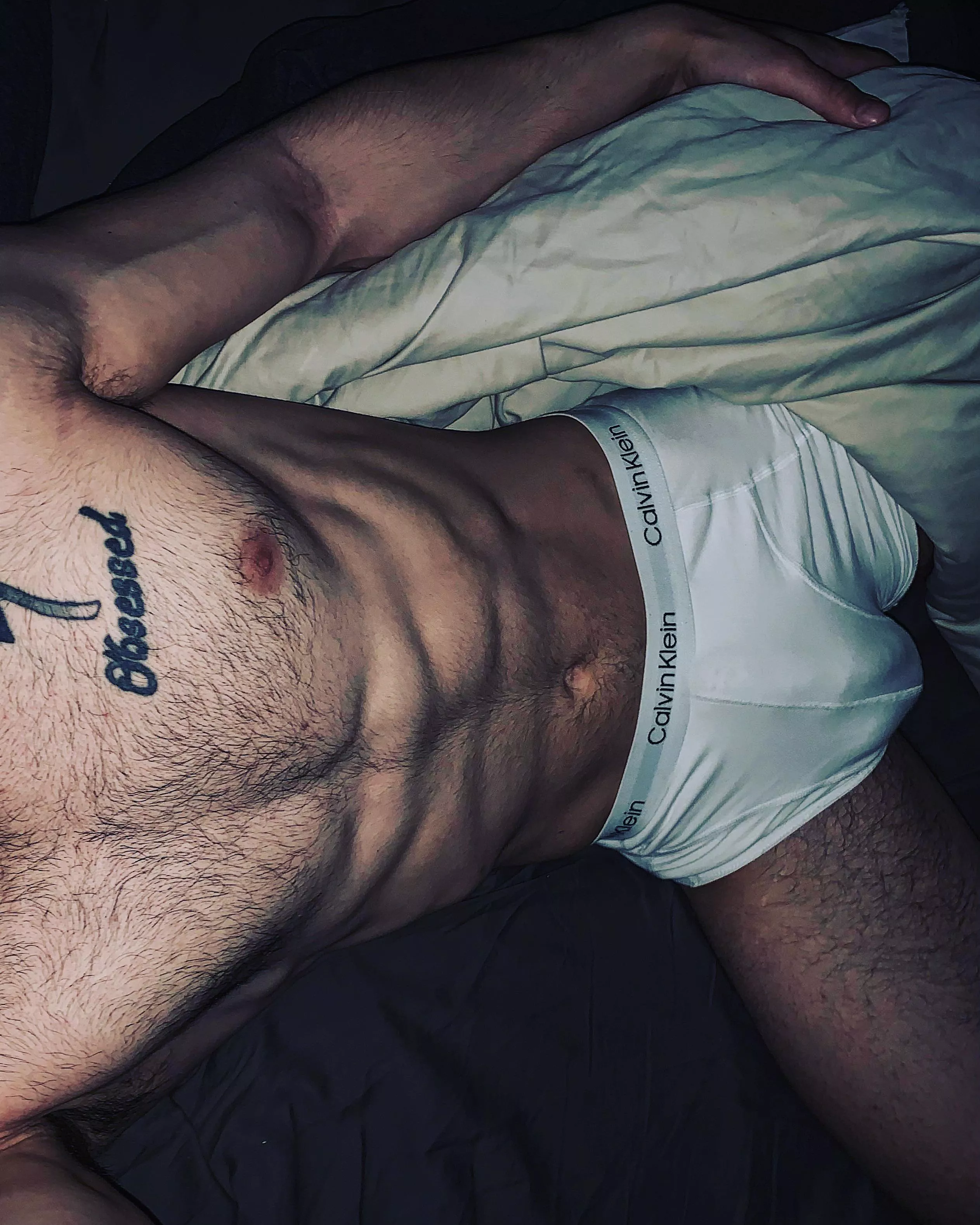 24, gay Snapchat Jonathangrant97 add for more 😋 posted by Traditional-Scale705