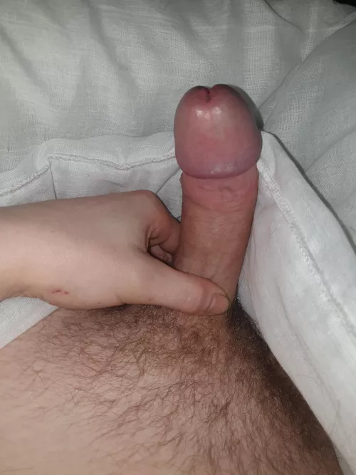 [24] guess my size by Frosty_Mango_3498