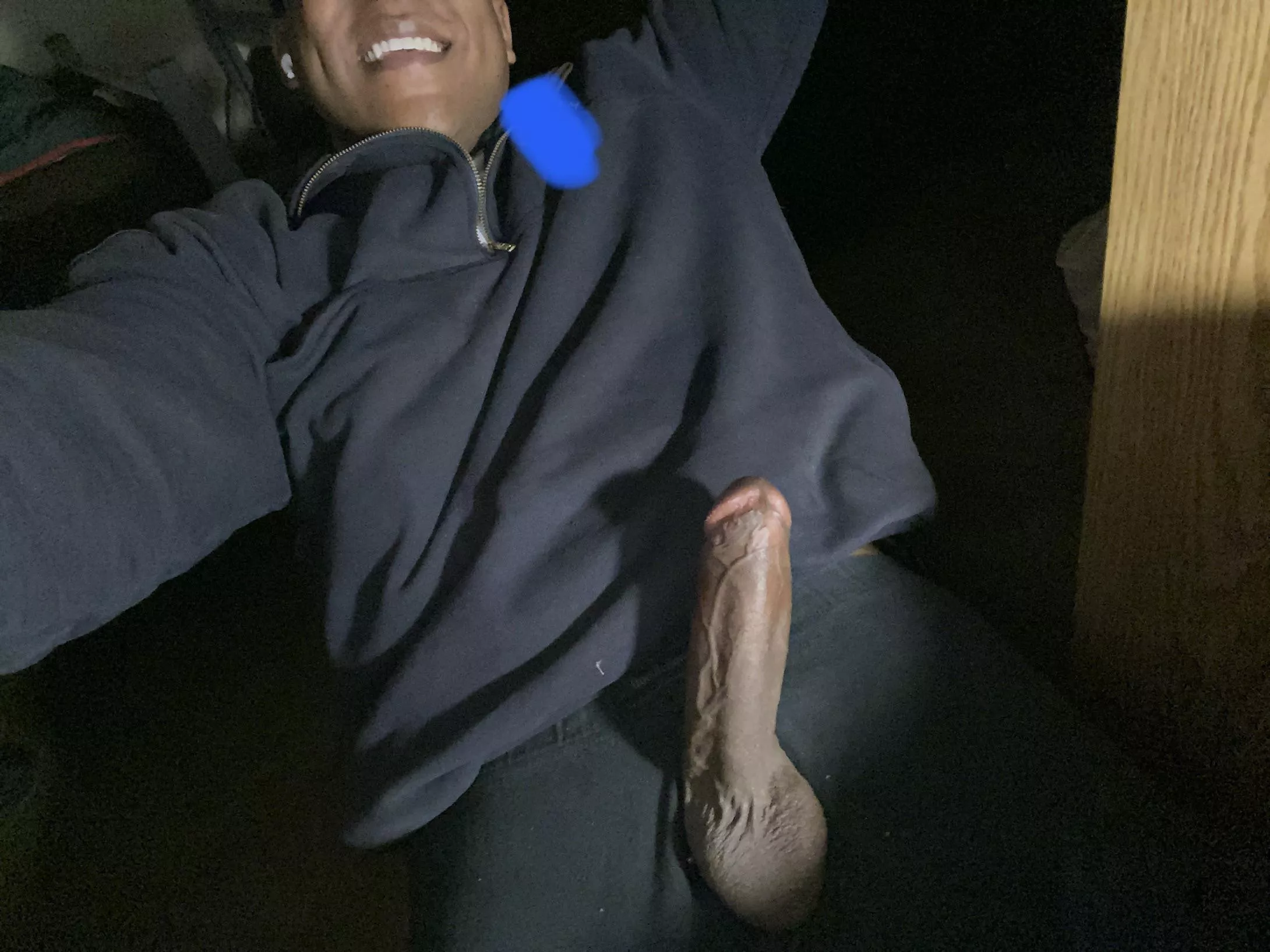 24 hour shift at the fire station, no pussy, no throat to fuck…this is gonna be a long day. posted by throwaway29231213