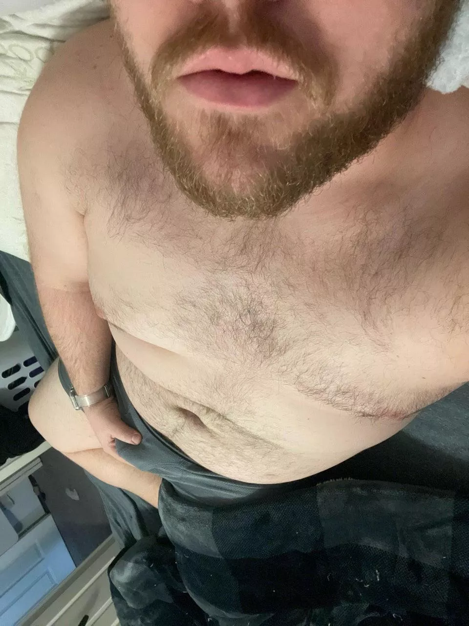 24 Indiana posted by Informal_Promotion