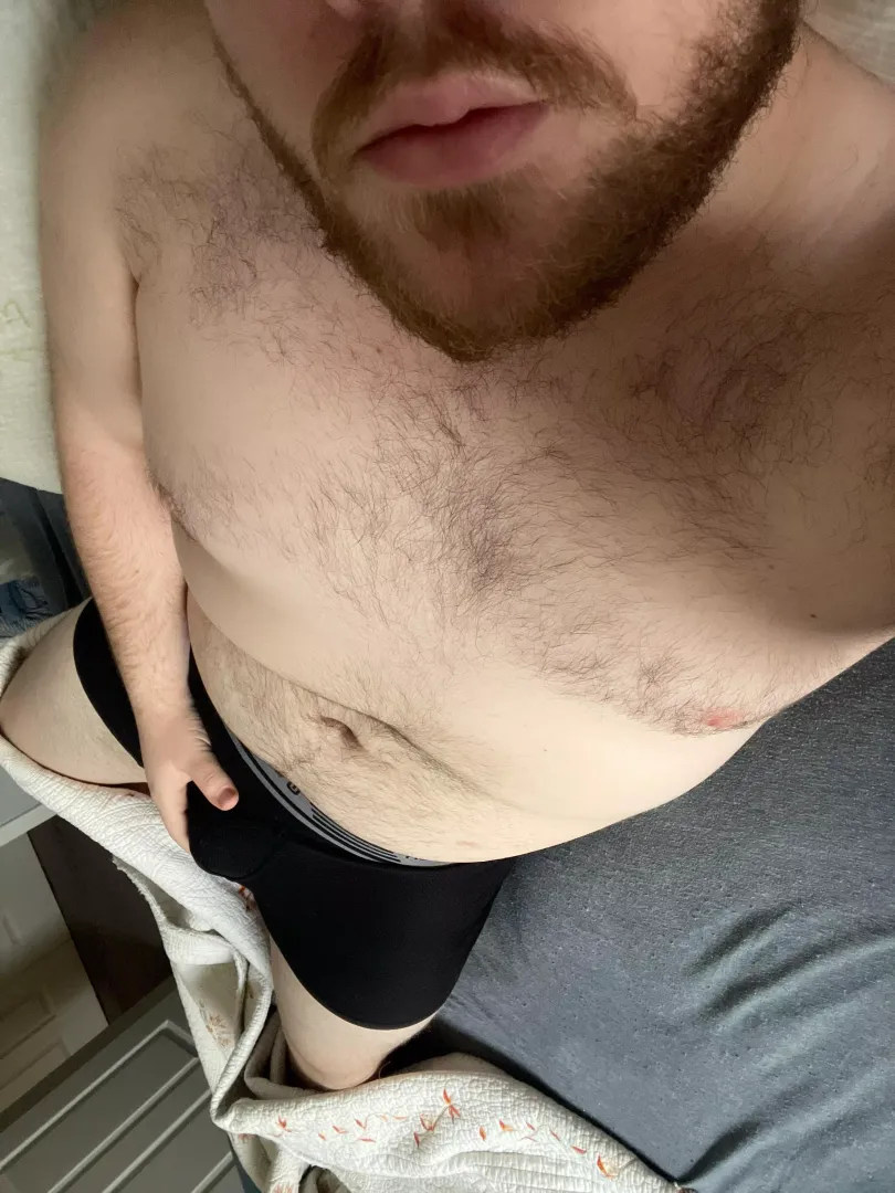 24 Indiana hit me up! posted by Informal_Promotion