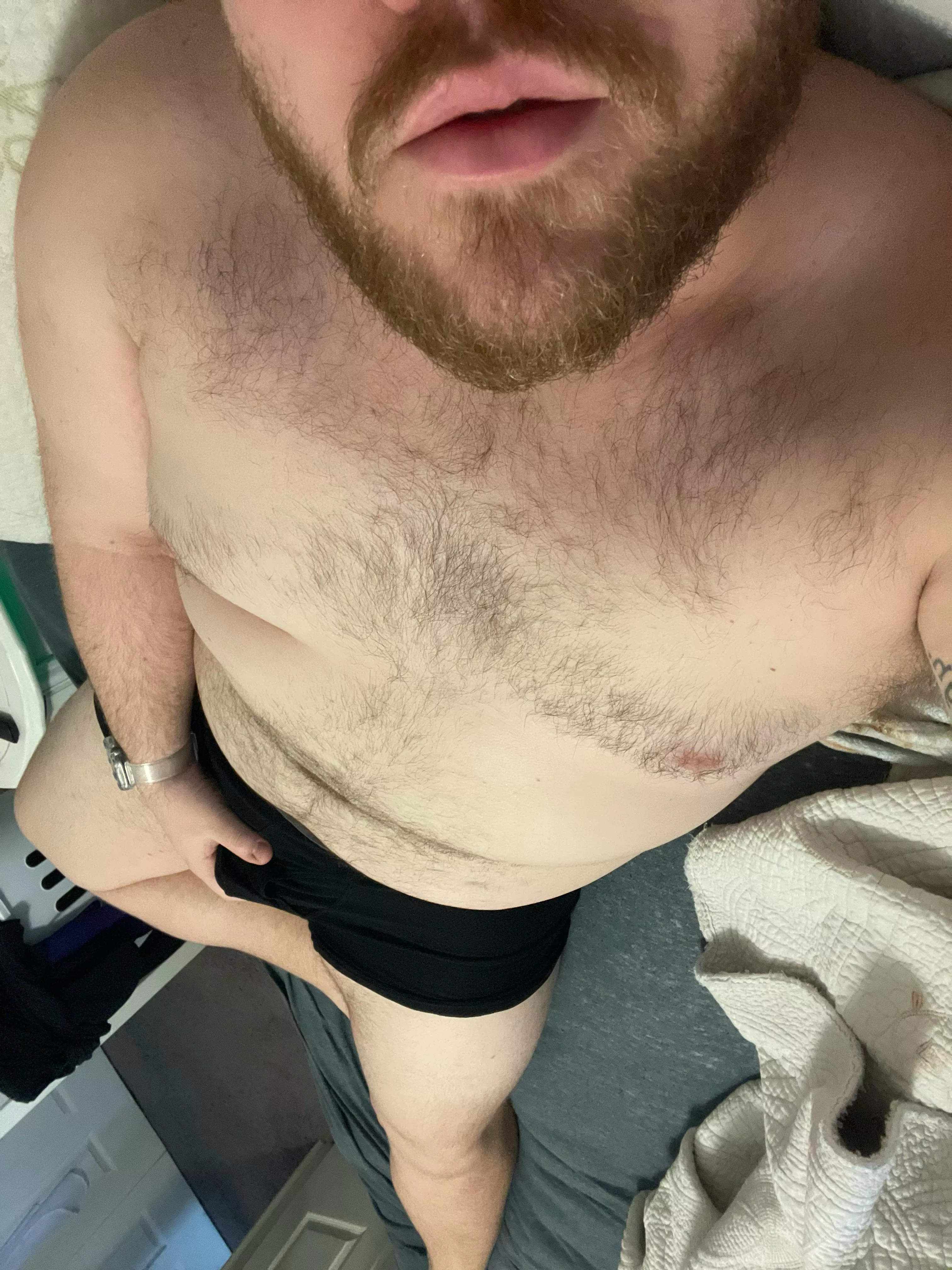 24 Indiana hit me up! posted by Informal_Promotion