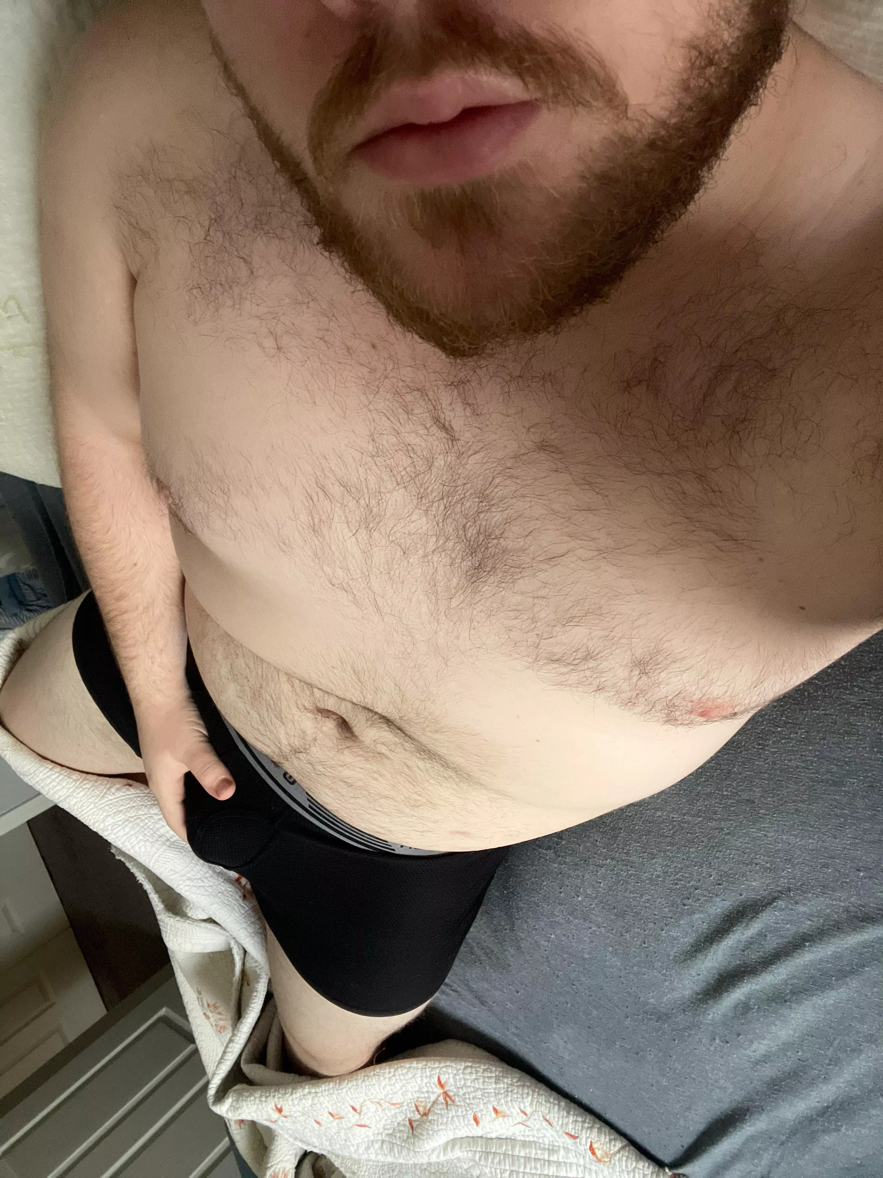 24 Indiana hit me up! posted by Informal_Promotion