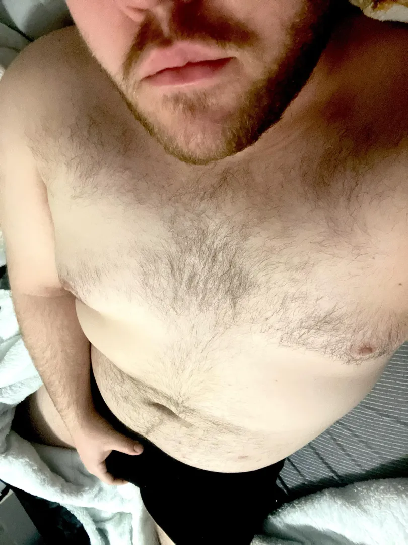 24 Indiana 🐻 HIT ME UP! Dm me for snap! by Informal_Promotion