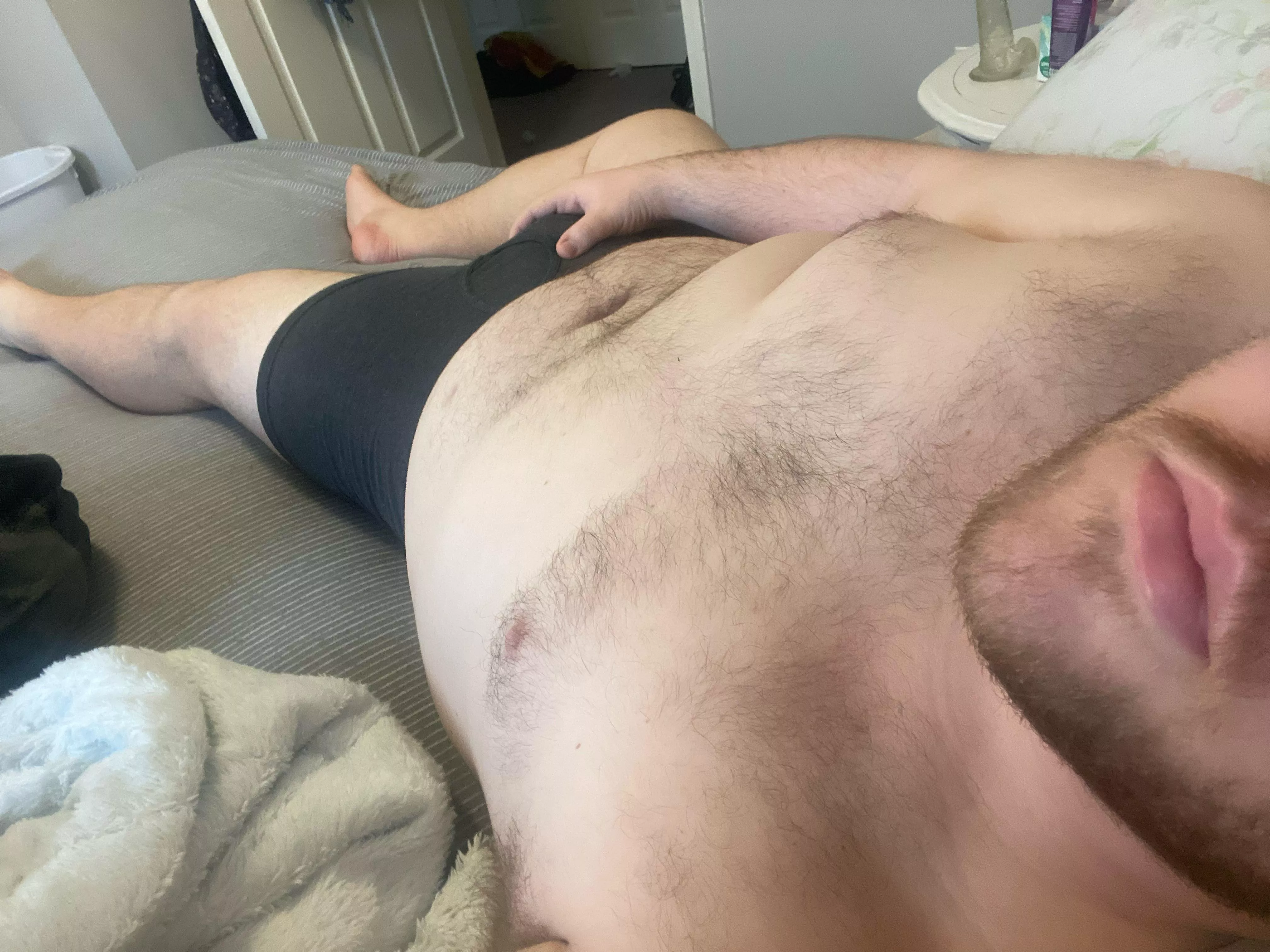 24 Indiana hit me up for more pics!! posted by Informal_Promotion