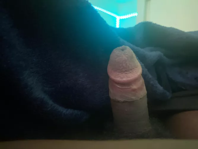 [24] is it big enough by Street-Quantity-2730