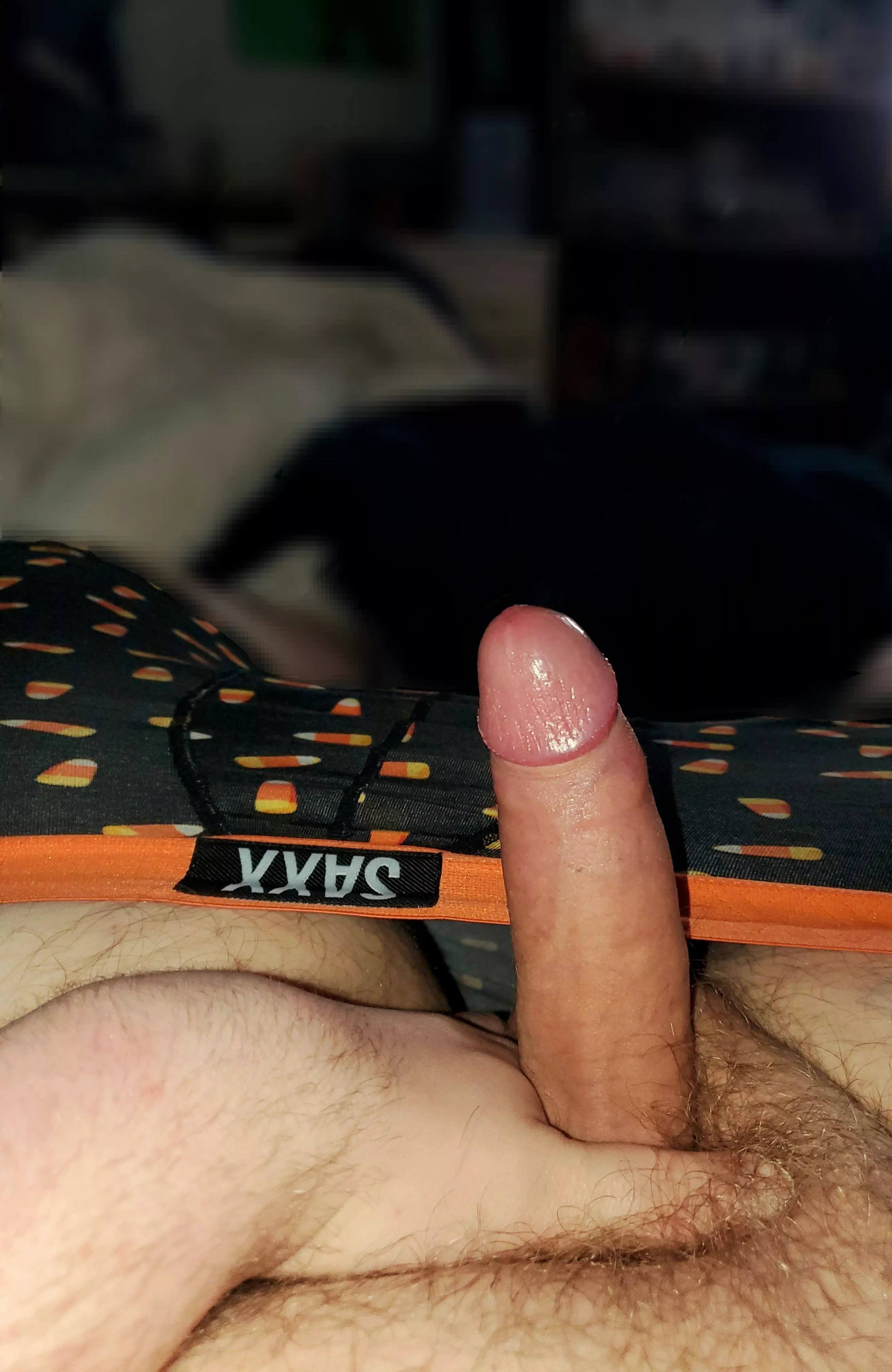 24- Love wearing saxx hehe posted by KyleHoyte