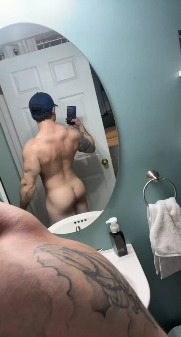 24 [M] 5’5” - love this angle posted by JaredShy