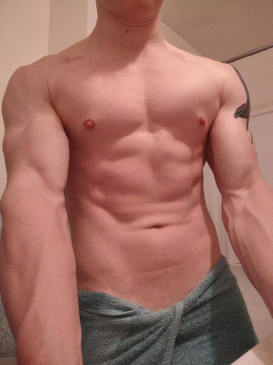 24 [m] posted by D_raven98
