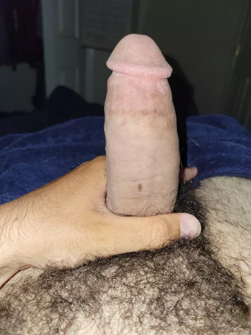 [24] m need a bro to ride me feel free to dm me by xmenboy