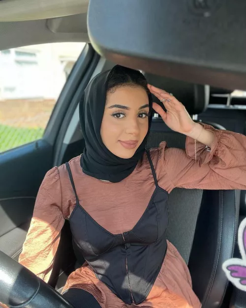 24 [M4M] UK Muslim Pakistani guy looking for horny (UK)white or Asian men into our Muslim women for raceplay wank sessions together. Only have non nudes & would love to watch u wank or do a cumtribute please. Snap: ukperv245. Wickr: ukwanker754 by UK-Perv123