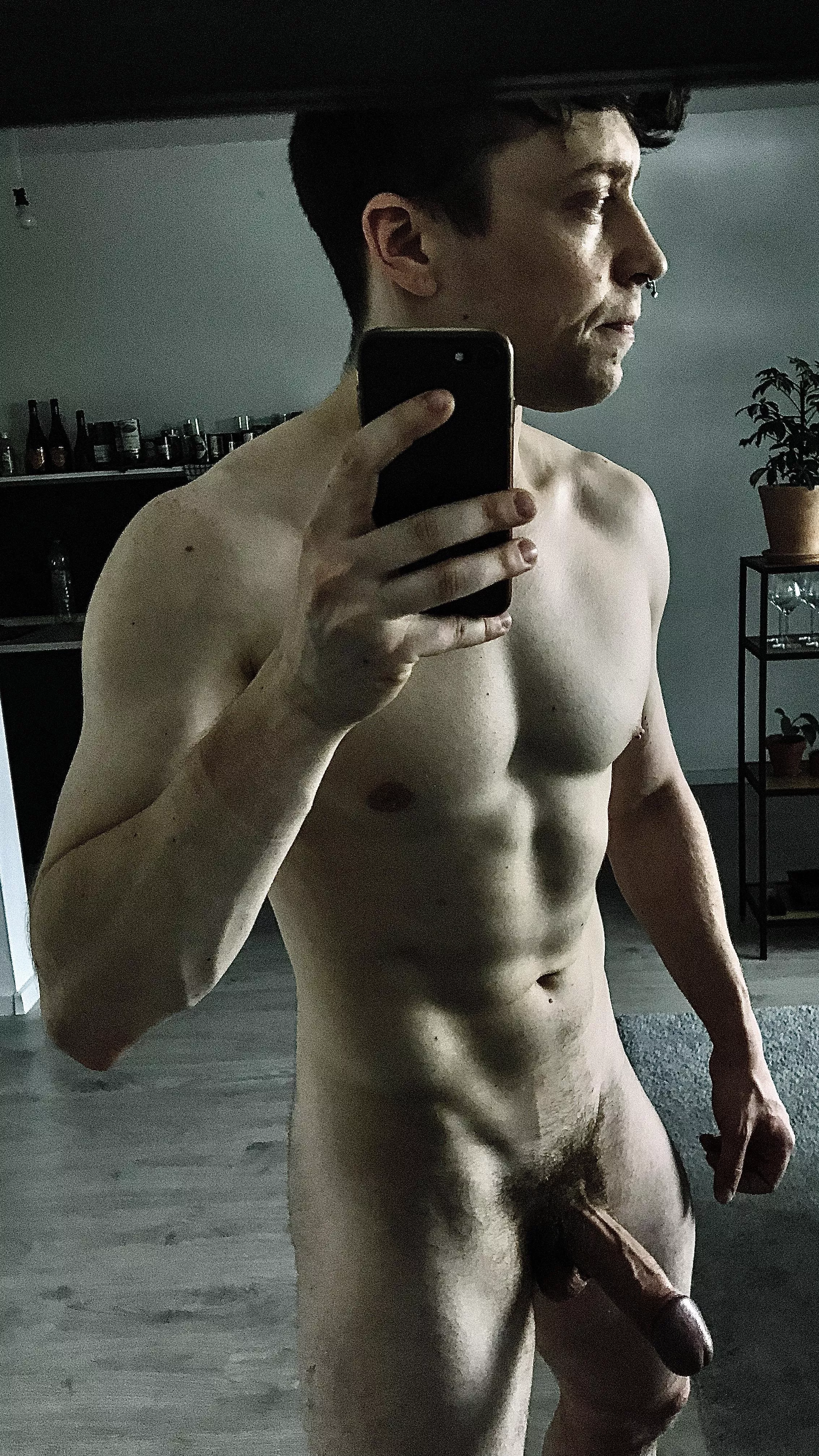 (24) please rate me 🙏 (6 inches there) posted by Sorry_Jicama_5186