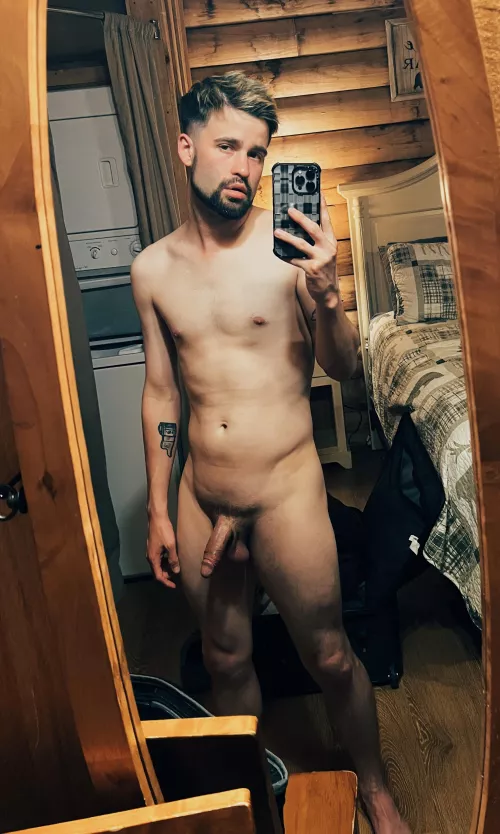 (24) post fuck softie by Deannicks