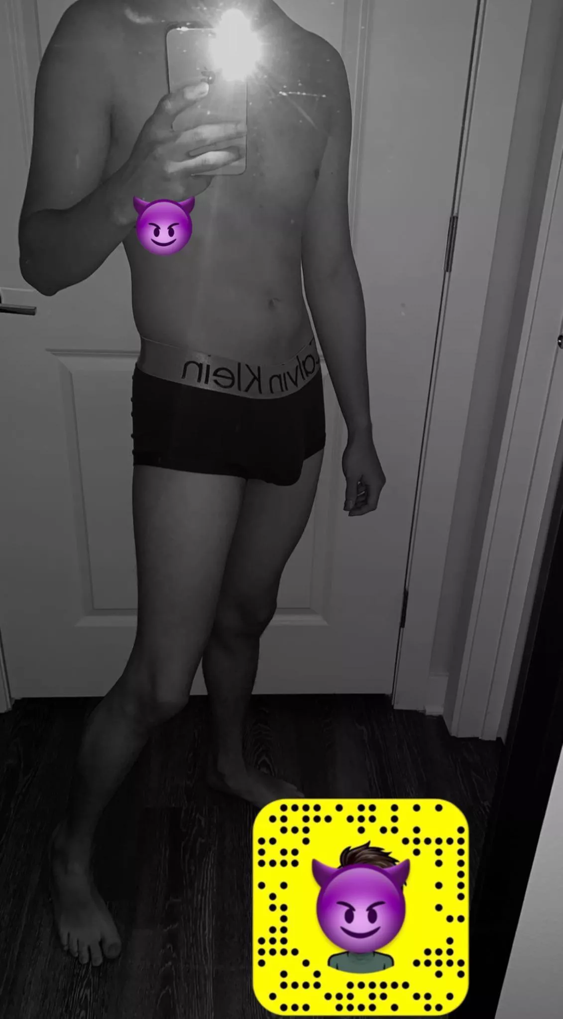 24 slim fit guy with a big cheating/cuckholding kink, snap me if you’re kinky too posted by twnkft