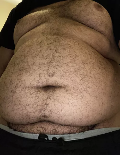 24 socal good morning y’all ❤️ by superbigdude900