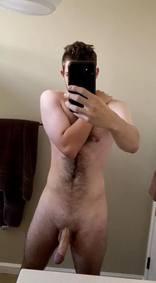 24 - Thought id share & try to gain some confidence 🙂👋 by sleepyynico