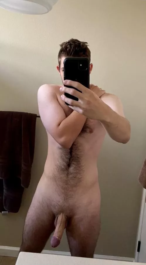 24 - Thought id share & try to gain some confidence 🙂👋 posted by sleepyynico