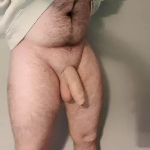 24, UK by UK_Dylan_bwc