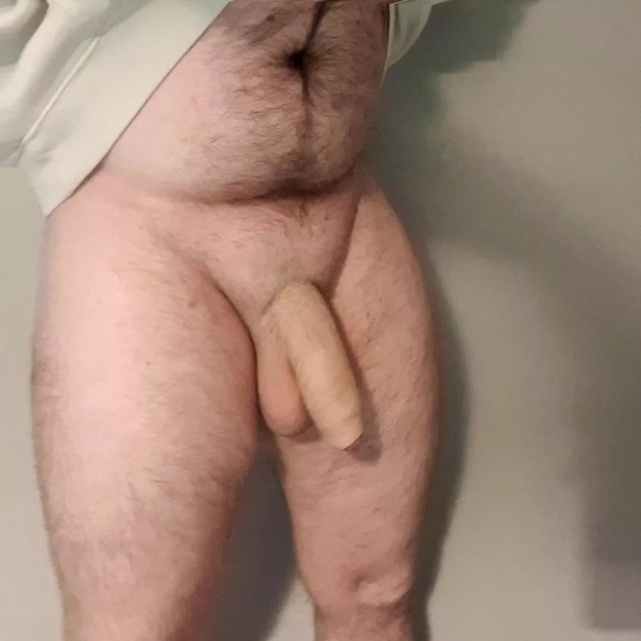 24, UK posted by UK_Dylan_bwc