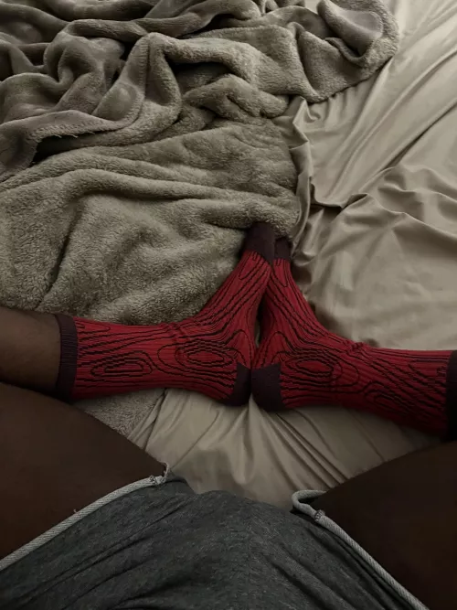 24 us frat guy. Would anyone wanna be good friends? Actually snap? Get to know eachother trade pics feet, etc??? Message me if you’d like to! by ZealousidealRoyal685