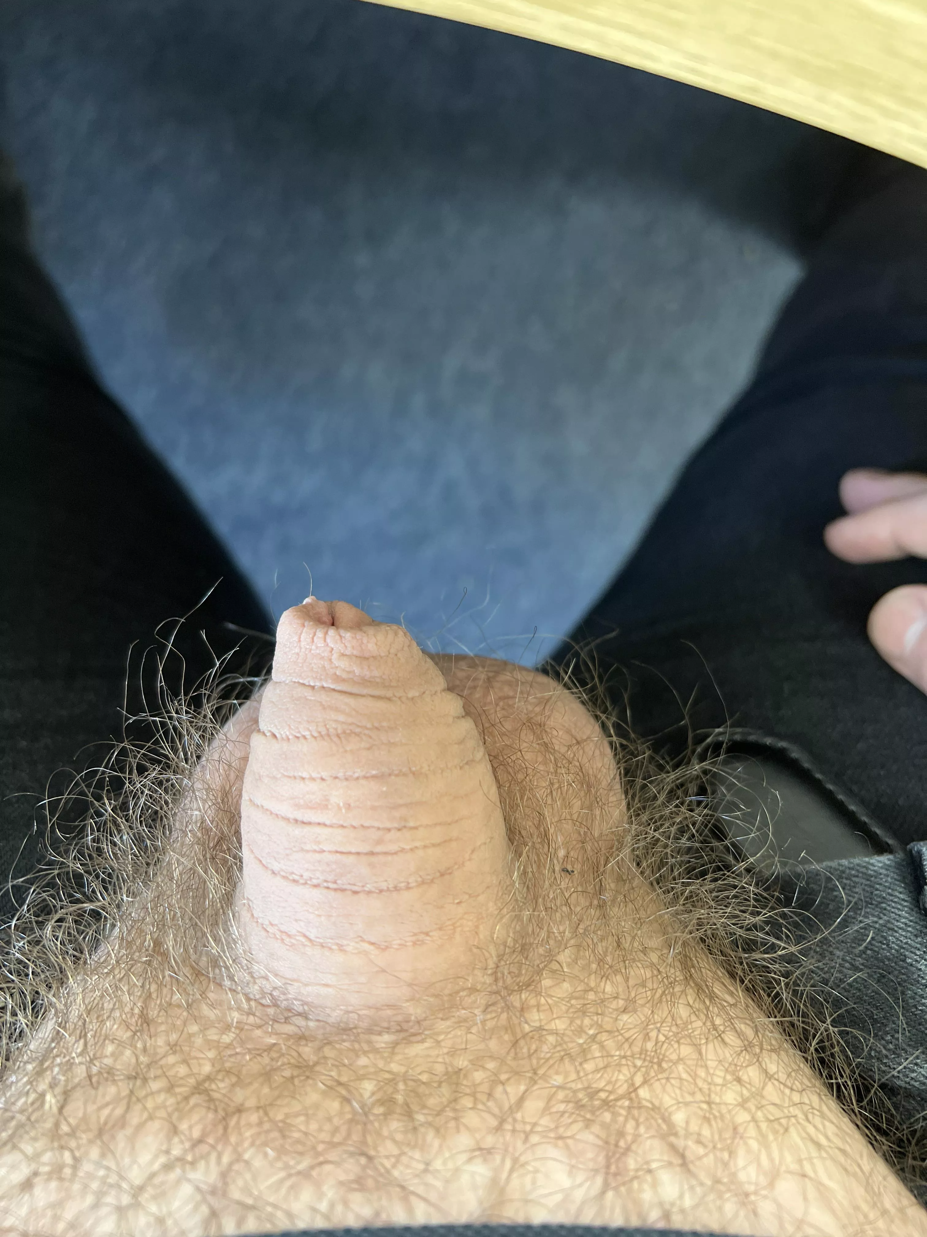 [24] want more? posted by AGuyNamedRyan_