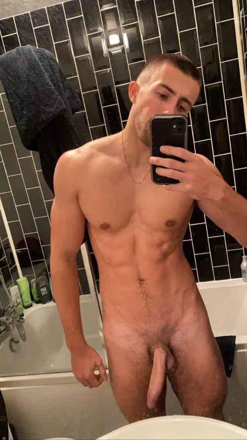 (24) who’s coming to play?😈 by harveyywhitee