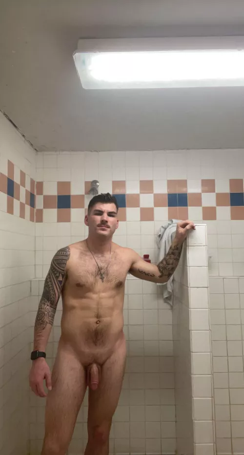 (24) who's ready for the weekend? 😉 by the_chancellorr