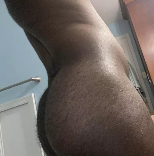 24 year old top looking for someone to top me for the first time ;) ask for snap if you want by Mystiquevs23