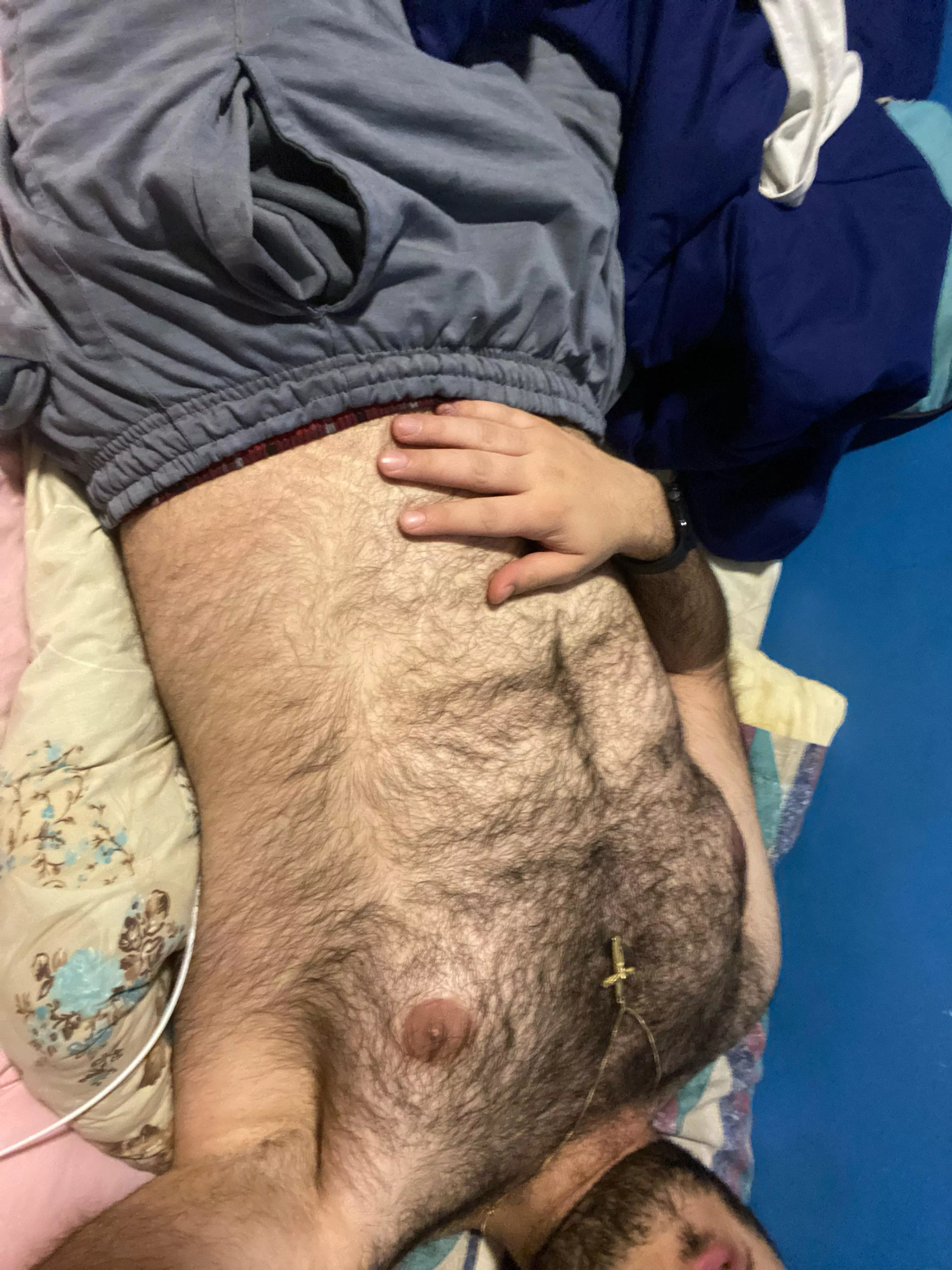 24 years old only.. posted by Threshluciansssss