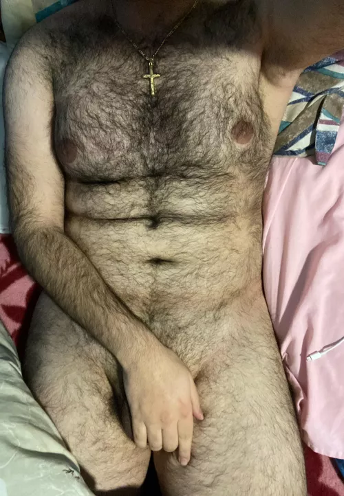 24 years old only.. who’s interested? by Threshluciansssss