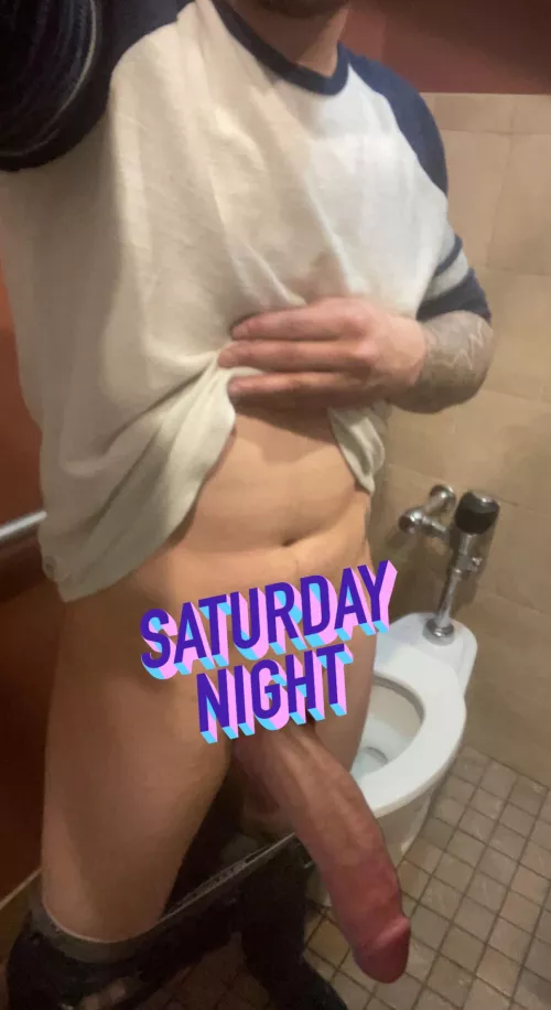 24 yo // 9” cock , leave your thoughts by bigjacky311