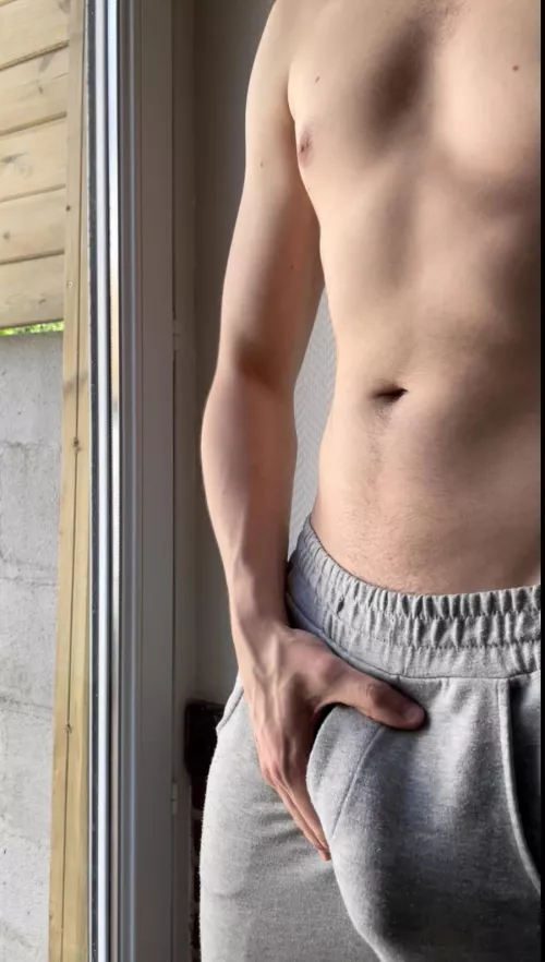 [24] You like ? by HardimX