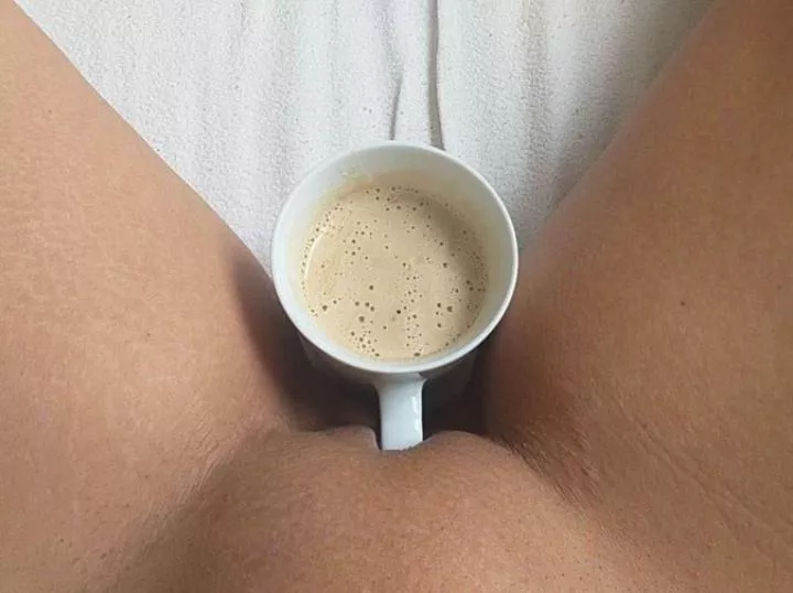 24[F] Good Morning Can You Enjoy Your Rich and Hot Breakfast Honey.?🤤🔥 [Kik,Vanderleisilvax] [Telegram,@VanderleiSilvax] [Snp,Vanderleis21244] posted by vanderleisilvax