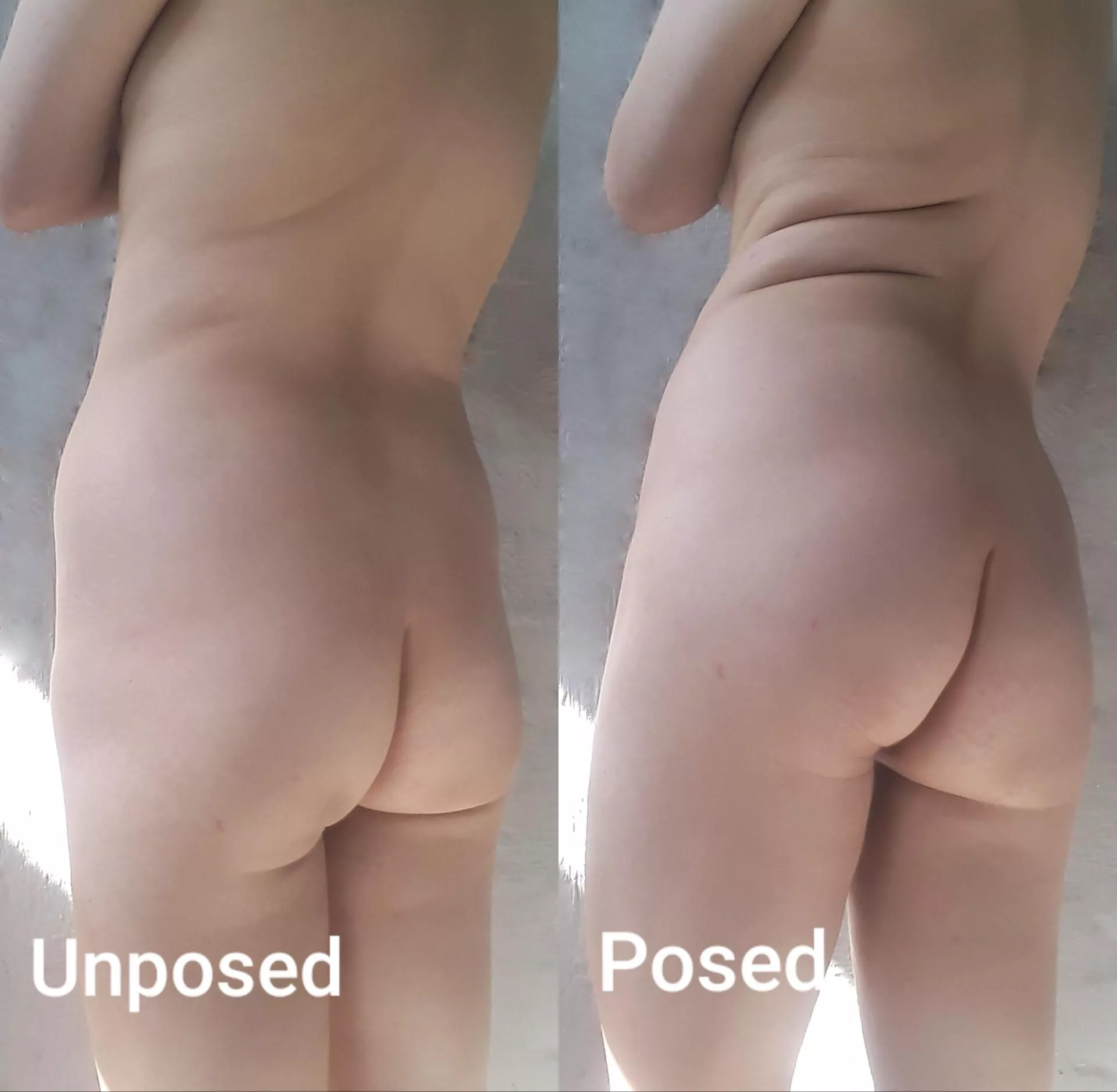 24f/5'9/70kg. Getting a little tired of how many photos in this sub are posed, so I'm posting a little perspective. Yes I have tiny ass please be kind lol posted by borderlinebab3