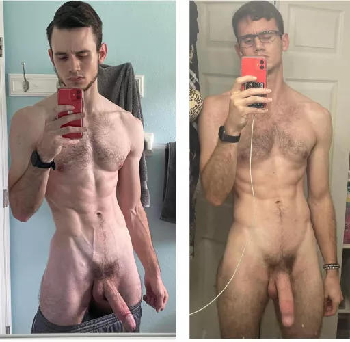 (24m) On/Off rate me by 20M_ThrowItAway